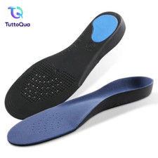 SOLETTE SOTTOPIEDE ORTOPEDICHE