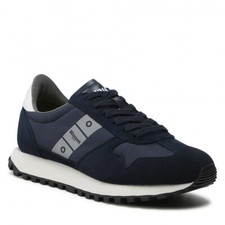 SCARPE SNEAKERS UOMO BLAUER
