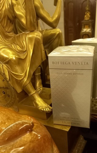 Bottega veneta pour homme - veneta,