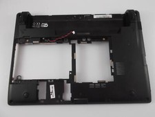 Scocca Inferiore TOSHIBA