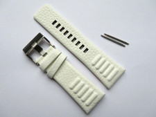 Diesel Originale Cinturino di