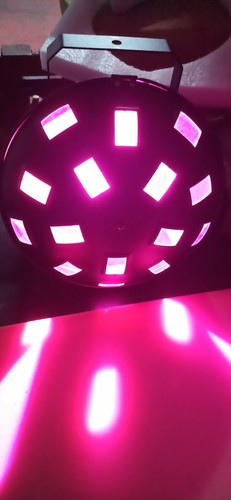 Luce - , dj