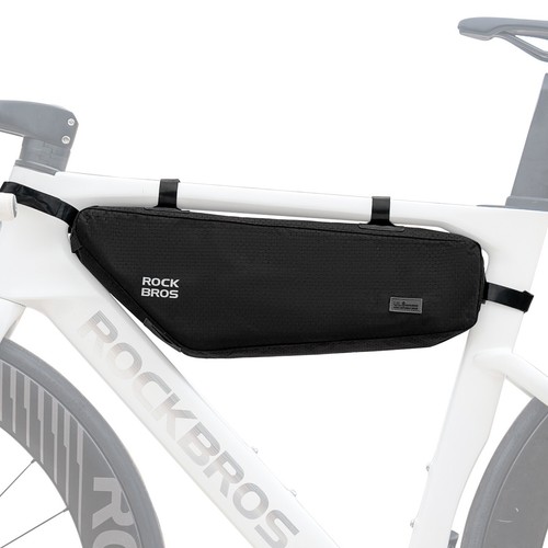 Rockbros borsa bici - rockbros,