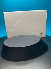 Espositore collezione - da,