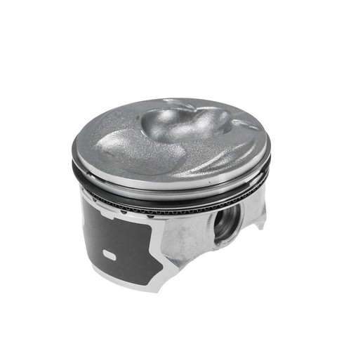 Pistone std ø76 per - pistone, vw