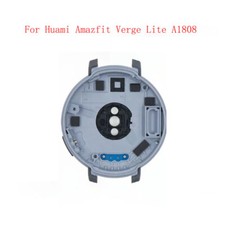 For Huami Amazfit Verge Lite