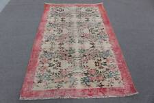 Tappeto turco, tappeto etnico