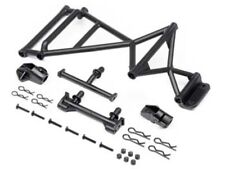 HPI Racing Roll Bar
