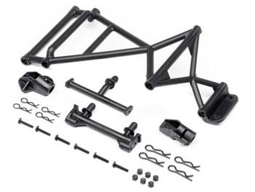 Hpi racing roll bar - roll,