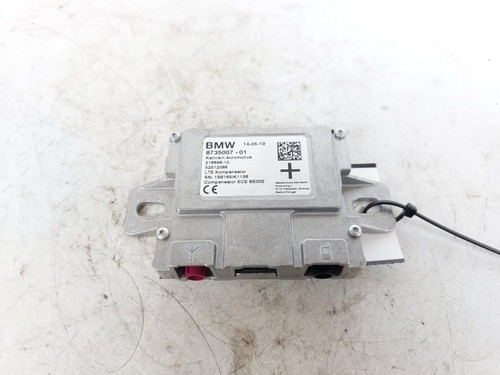 873500701 centralina controllo - 873500701,