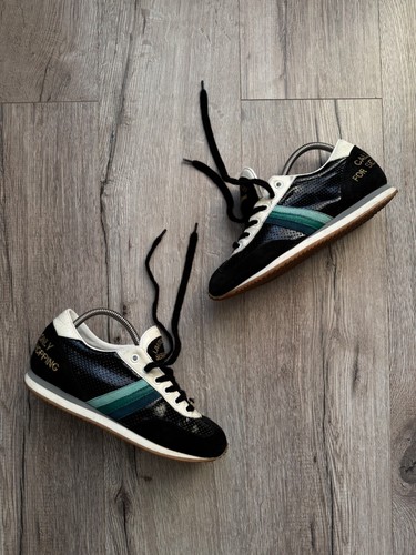 Sneakers serafini sport - serafini,