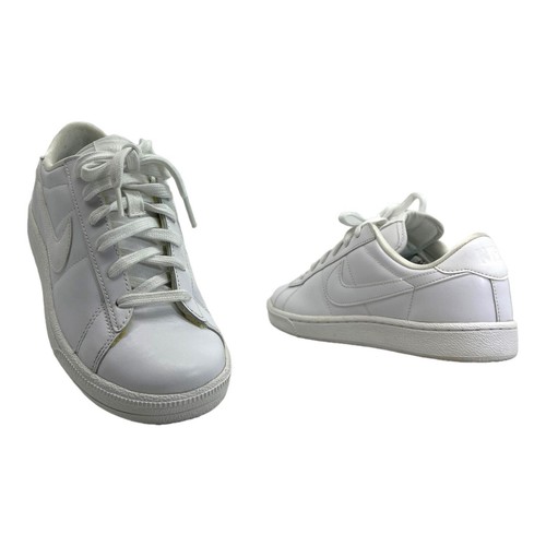 Nike scarpe tennis - da,