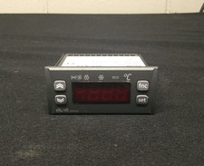 Eliwell ID974 LX Modulo di