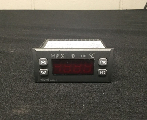 Eliwell id974 modulo - lx, di