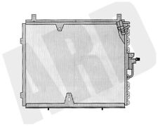 RADIATORE CONDENSATORE CLIMA MERCEDES W124 200 E 300 E 230E SW COUPE