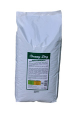 MANGIME ALIMENTO COMPLETO PER