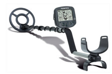 New teknetics gamma - gamma, hobby