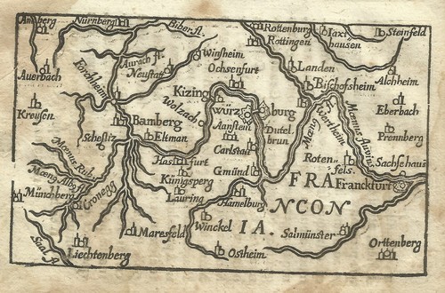 ANTICA