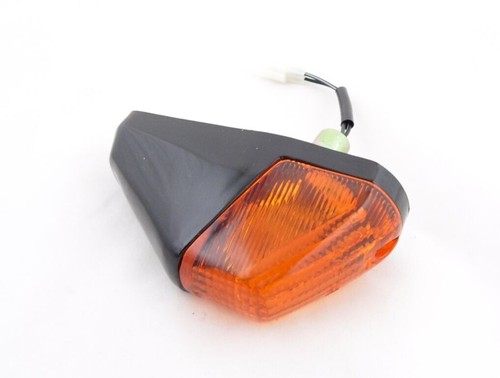 Indicatore direzione per