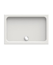 Vassoio Iflo 1400 x 800 90 mm