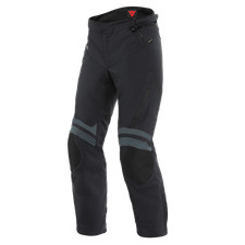 PANTALONI CARVE MASTER 3