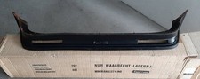 VW Golf mk1 FOHA Spoiler