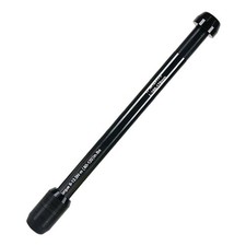 Rullo per Bici con Perno