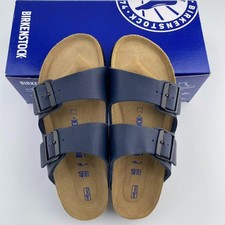 Sandali Birkenstock Arizona