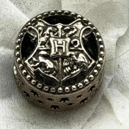 Pandora harry potter - harry,