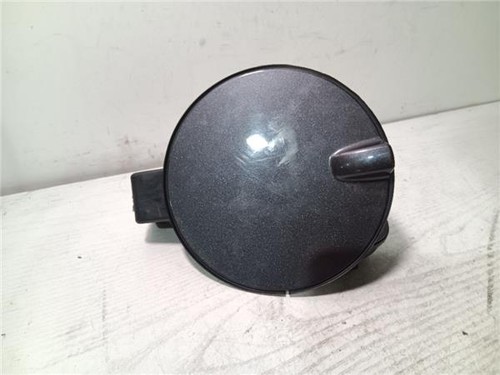 Tappo esterno carburante opel - carburante,