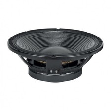 Avvitatore RCF LF15X401 1500W