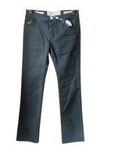 Jeans Jacob Cohen rari denim