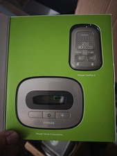 phonak TV link 2 base station