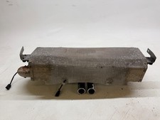 ORIGINALE LOTUS ELISE 111R