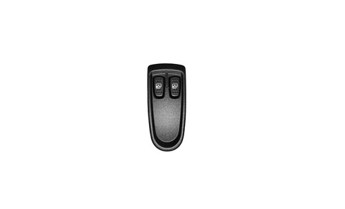 Iveco dispositivo comando - dispositivo,