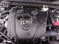Motore completo 1516974 - pe,