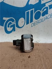 FLUSSOMETRO ARIA Seat Altea