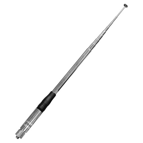 Radtel rta 27b antenna - 27b,