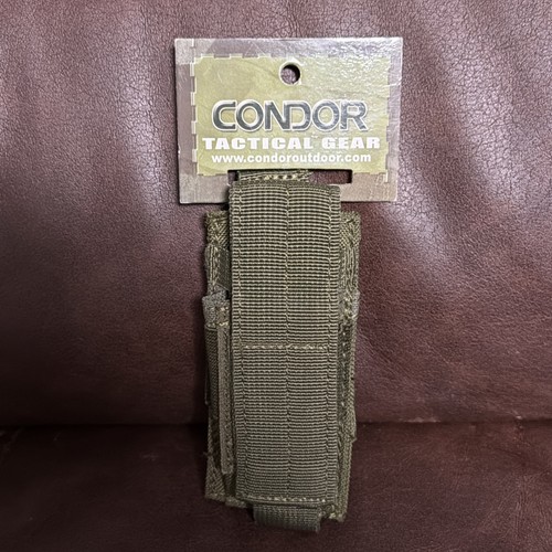 Condor ma32 001 borsa mag - condor, ma32-001