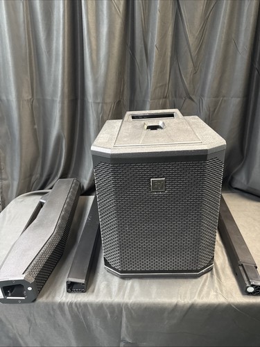 Electro voice evolve 30m - ev,