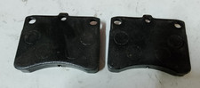 Ape porter quargo - porter,
