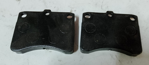 Ape porter quargo - porter,