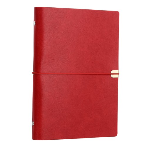 Per copertina agenda - copertina,