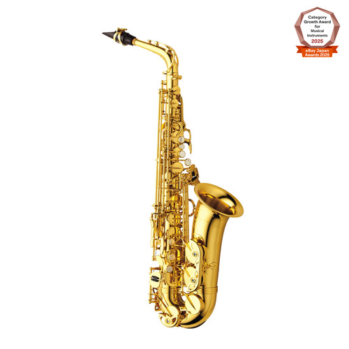 Yanagisawa wo1 sassofono - yanagisawa,