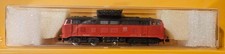 Fleischmann 9396 BR 218 350-7