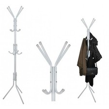 ATTACCAPANNI APPENDIABITI