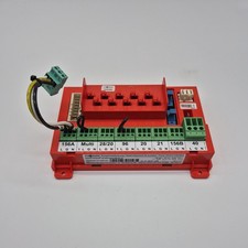 VIESSMANN 7839389 Comando pompa regolazione Canada Vitodens 222-F B2TB #2.104