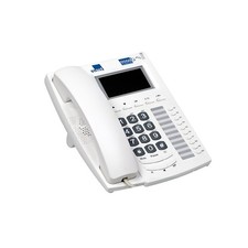 ESSE-TI 4TS-153 ST501 TELEFONO