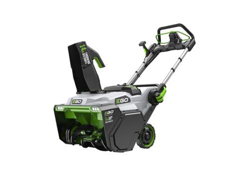 Ego power snt2120e 56v - power, snt2120e-ap