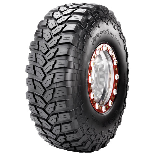 Maxxis 1250 120l m - 16, tl